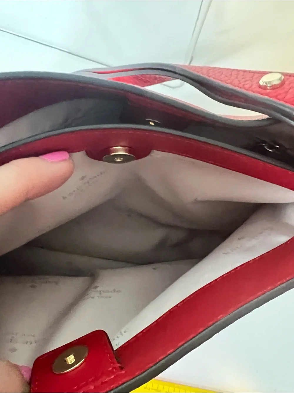 kate spade k1914 sleek